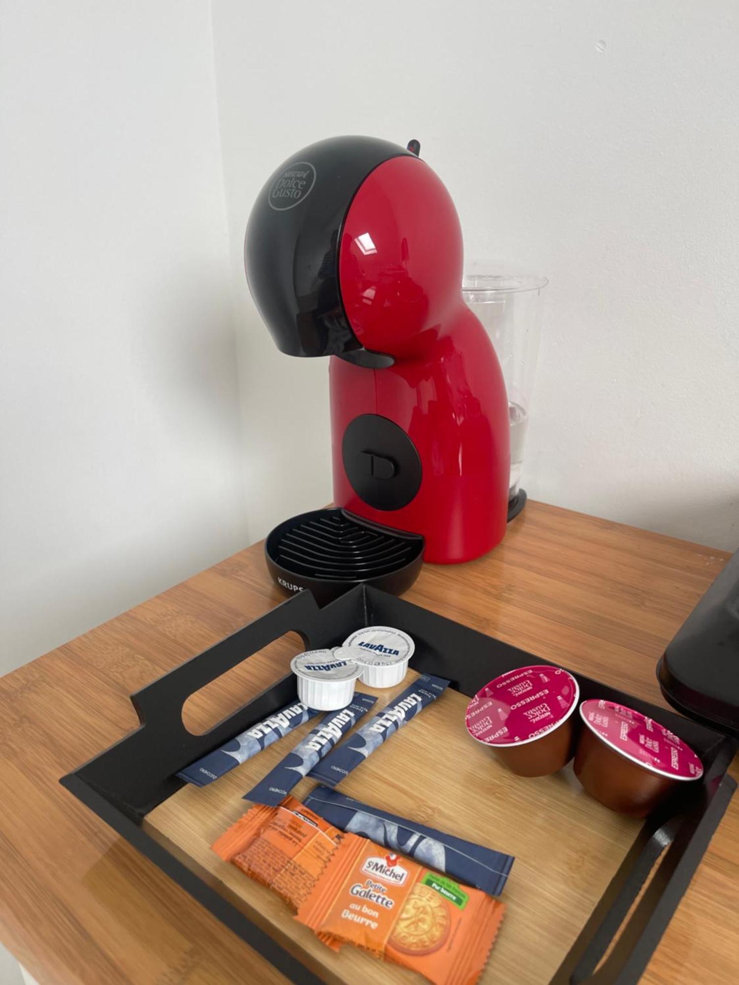 Apartment Brussels 1 Екстериор снимка
